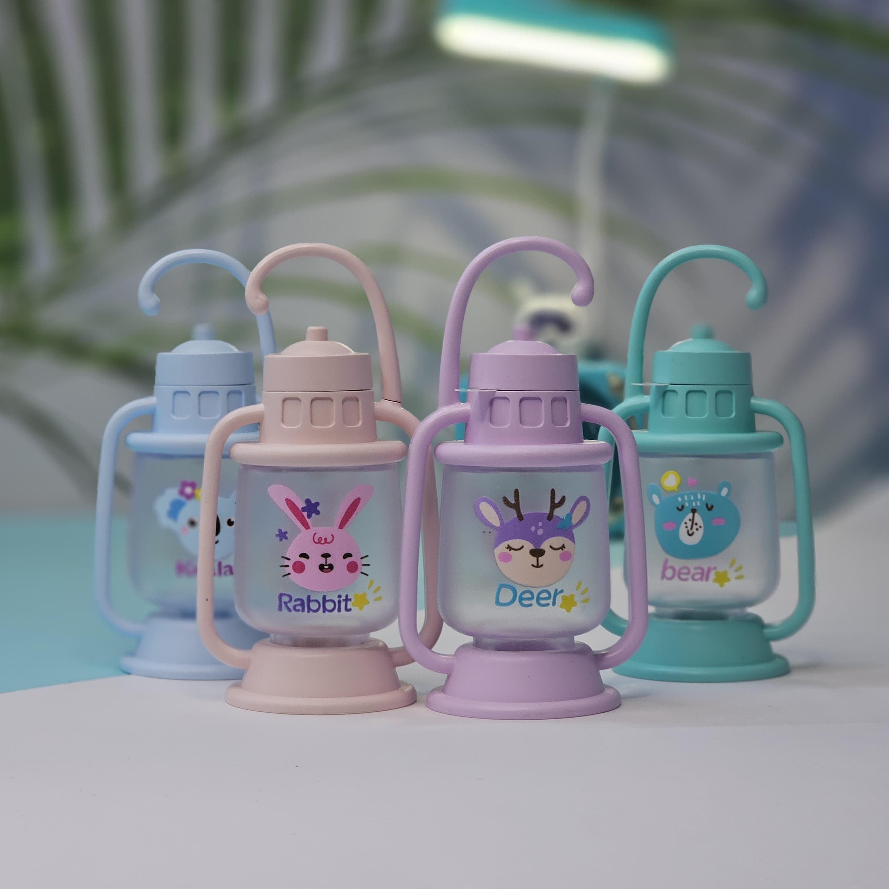 Kids Night Light, Lantern Night Light, Children's Night Light, Bedside Lamp for Kids, Bedroom Decor, Cute Night Lights, Children's Lights, Return Gift Item www.usmile.toys, Kids' Room Decor, Nighttime Essentials.